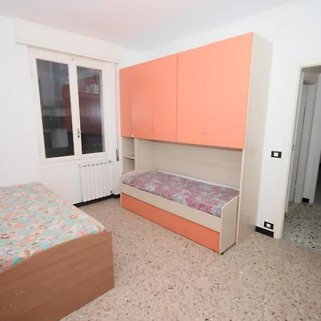 Casetta Arma Daire Arma di Taggia