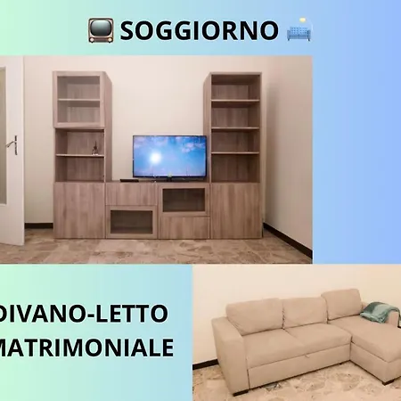 Appartement Casetta Arma Arma di Taggia